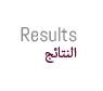 brunei 4d result|Bruneipools .